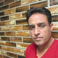 Shafiq Nasri