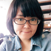 Aevis Chang