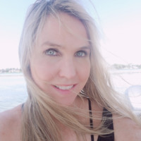 Dawn Seymour