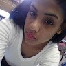 Hilma Patricia Vargas Javier