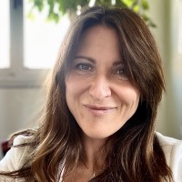 Francesca Menichelli