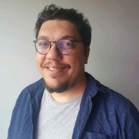 Daniel Passos