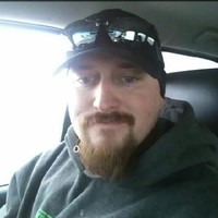 Chris Gutowski