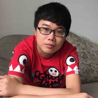 朱佳君