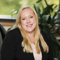 Dawn O'Farrell, CLTC®, CLU®