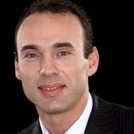 Daniel Schorpp