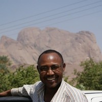 Faisal Osman