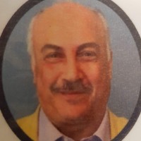 Mustafa Rezk