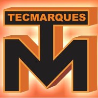 Tecmarques .
