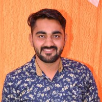 Abdul Razik