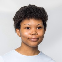 Asia Bragg