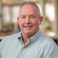 Ron Tiedman