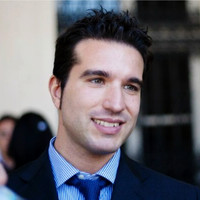 Ivan Bernardi
