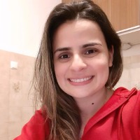 Amanda Martins