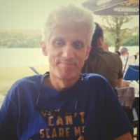 Plombier BRIERE Didier