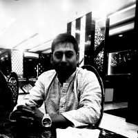 Vishal Srivastava