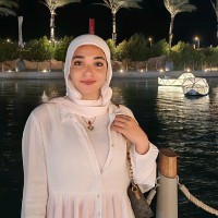 Amany Darwish