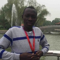 Tony Gworit