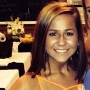 Samantha Bagley