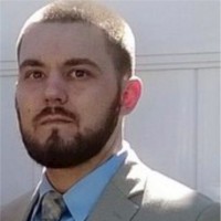 Matt DeFilippis