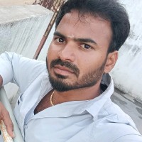 MUNIYAPPAN S