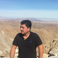 José Francisco Varela Ochoa