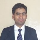 Vijaykumar Prajapati