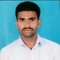Krishna kumar