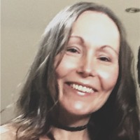 Helen Demetriou