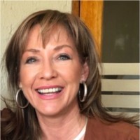 Dionne Stevens