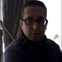 Alessandro Buselli
