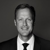 Guðmundur Oddsson