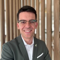 Gabriel Roca López