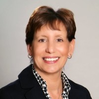 Krista A. Moran