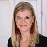 Mariska Verwoert