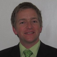 Simon Lackner