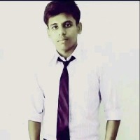 Ramkumar M