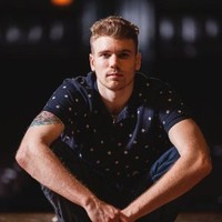 Ryley Mikos
