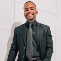 Daniel Santos