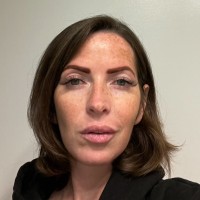 Johanna Jablon