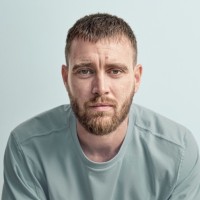Andreas Green Lorentzen