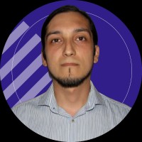 Jonathan Emmanuel Antivero