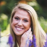Reagan Dishaw