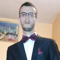 Jamal Tayouhi