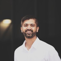 Umar Azam