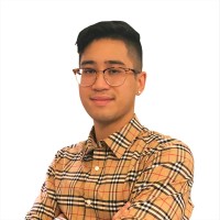 Jason Baltazar
