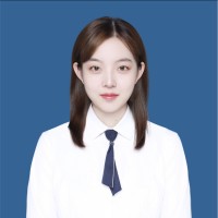 Hazel Zhang
