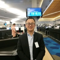 刘殿武