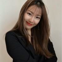Bernice Chan