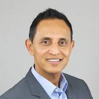 Paul Patel